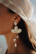 Load image into Gallery viewer, Aotea