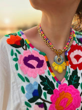 Load image into Gallery viewer, Mariposa Yellow