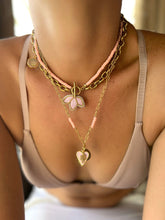 Load image into Gallery viewer, Mezcalita 2