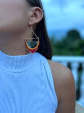 Load image into Gallery viewer, Mexicali 4