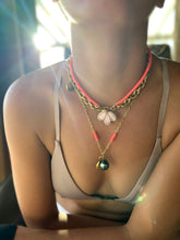 Load image into Gallery viewer, Mezcalita 1