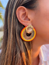 Load image into Gallery viewer, Acapulco 3