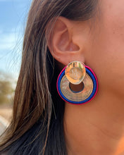 Load image into Gallery viewer, Acapulco 2