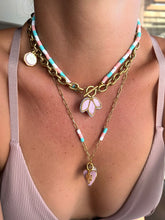 Load image into Gallery viewer, Mezcalita 4