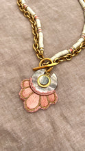 Load image into Gallery viewer, Mariposa Dusty Pink