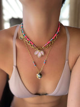 Load image into Gallery viewer, Mezcalita 5