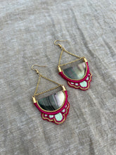 Load image into Gallery viewer, Mexicali 1