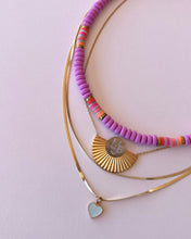 Load image into Gallery viewer, Orero Purple Crush