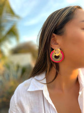 Load image into Gallery viewer, Acapulco 1