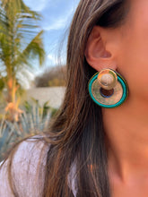 Load image into Gallery viewer, Acapulco 4