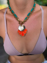 Load image into Gallery viewer, Mariposa Orange