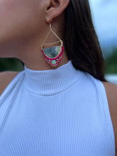 Load image into Gallery viewer, Mexicali 1