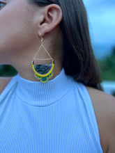 Load image into Gallery viewer, Mexicali 2