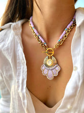 Load image into Gallery viewer, Mariposa Lillac