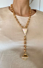 Load image into Gallery viewer, Tetiaroa