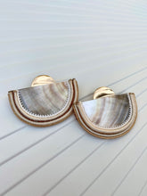 Load image into Gallery viewer, St Barts