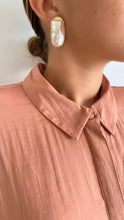 Load image into Gallery viewer, The Waikiki Ivory