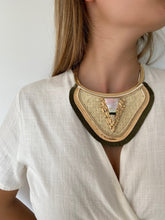 Load image into Gallery viewer, Makemo