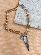 Load image into Gallery viewer, Takume