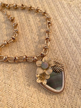 Load image into Gallery viewer, Motu Nono Ivory