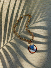 Load image into Gallery viewer, Temae