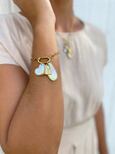 Load image into Gallery viewer, The Tuamotu Set - White Shell