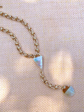 Load image into Gallery viewer, Tetiaroa