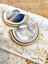 Load image into Gallery viewer, St Barts