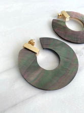 Load image into Gallery viewer, Mataiva