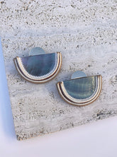 Load image into Gallery viewer, St Barts