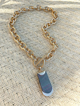 Load image into Gallery viewer, The Mangareva