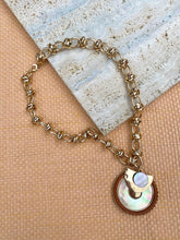 Load image into Gallery viewer, Temae