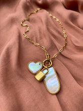 Load image into Gallery viewer, The Tuamotu Set - White Shell