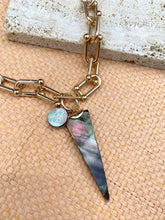 Load image into Gallery viewer, Takume