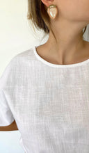 Load image into Gallery viewer, Rikitea