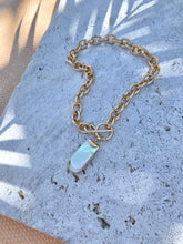 Load image into Gallery viewer, Mangareva White