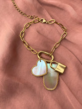 Load image into Gallery viewer, The Tuamotu Set - White Shell