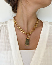 Load image into Gallery viewer, The Mangareva