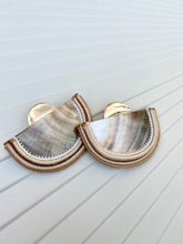 Load image into Gallery viewer, St Barts