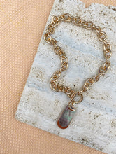 Load image into Gallery viewer, The Mangareva