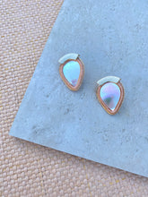 Load image into Gallery viewer, Rikitea