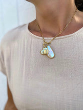 Load image into Gallery viewer, The Tuamotu Set - White Shell