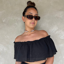 Load image into Gallery viewer, The Choker
