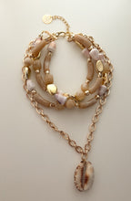 Load image into Gallery viewer, Triple Marri Stella

