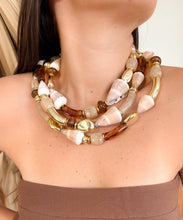 Load image into Gallery viewer, Pink Praline
