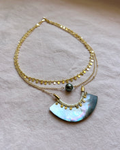 Load image into Gallery viewer, St Jean de Luz Necklace
