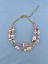 Load image into Gallery viewer, Coral Dream
