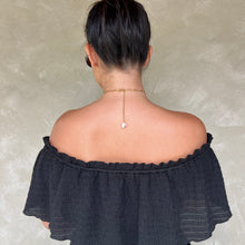 Load image into Gallery viewer, The Choker
