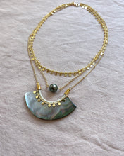 Load image into Gallery viewer, St Jean de Luz Necklace
