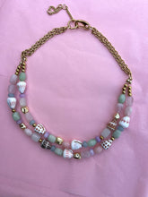 Load image into Gallery viewer, Candy Shell 2.0
